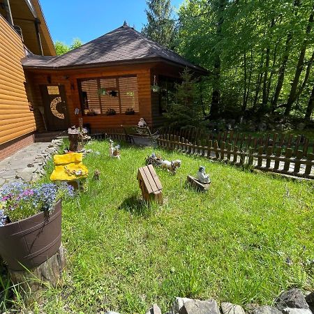 Grunok (Adults Only) Hotel Fülöpfalva Kültér fotó