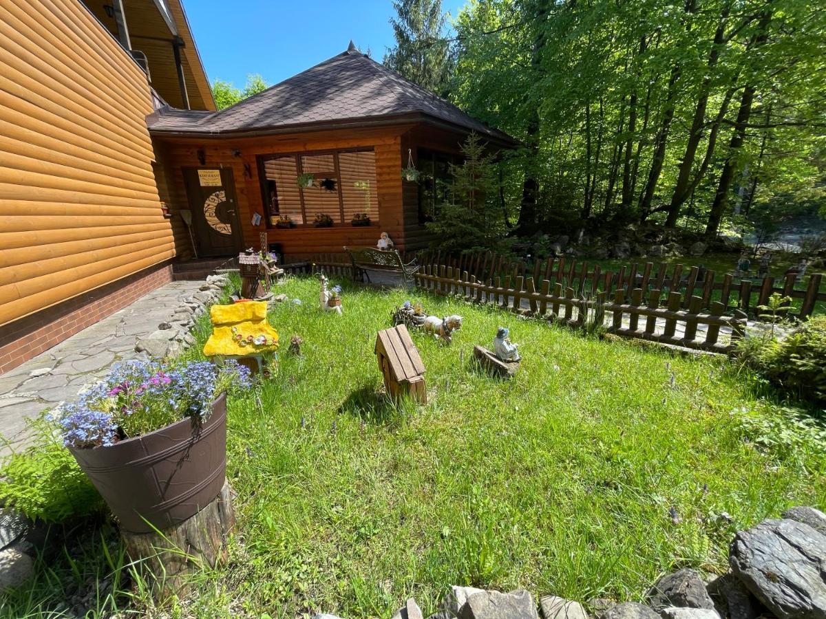 Grunok (Adults Only) Hotel Fülöpfalva Kültér fotó