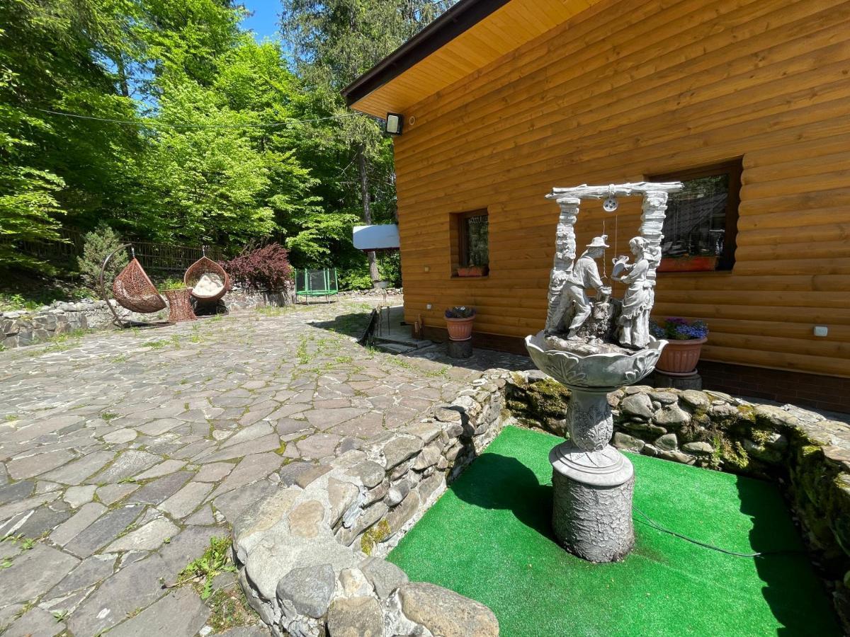 Grunok (Adults Only) Hotel Fülöpfalva Kültér fotó