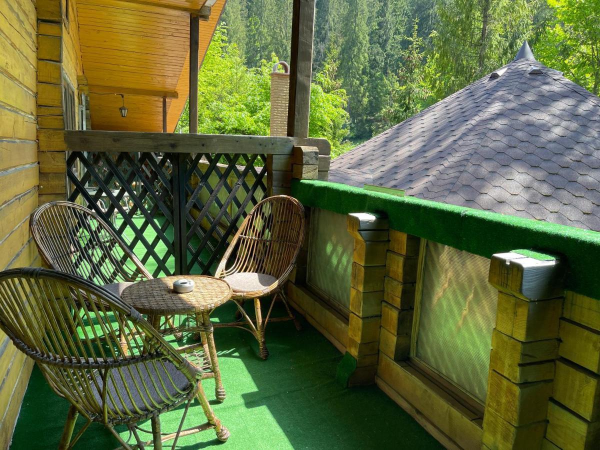 Grunok (Adults Only) Hotel Fülöpfalva Kültér fotó