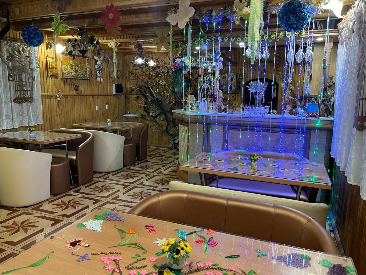 Grunok (Adults Only) Hotel Fülöpfalva Kültér fotó