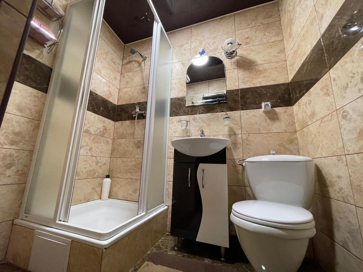 Grunok (Adults Only) Hotel Fülöpfalva Kültér fotó