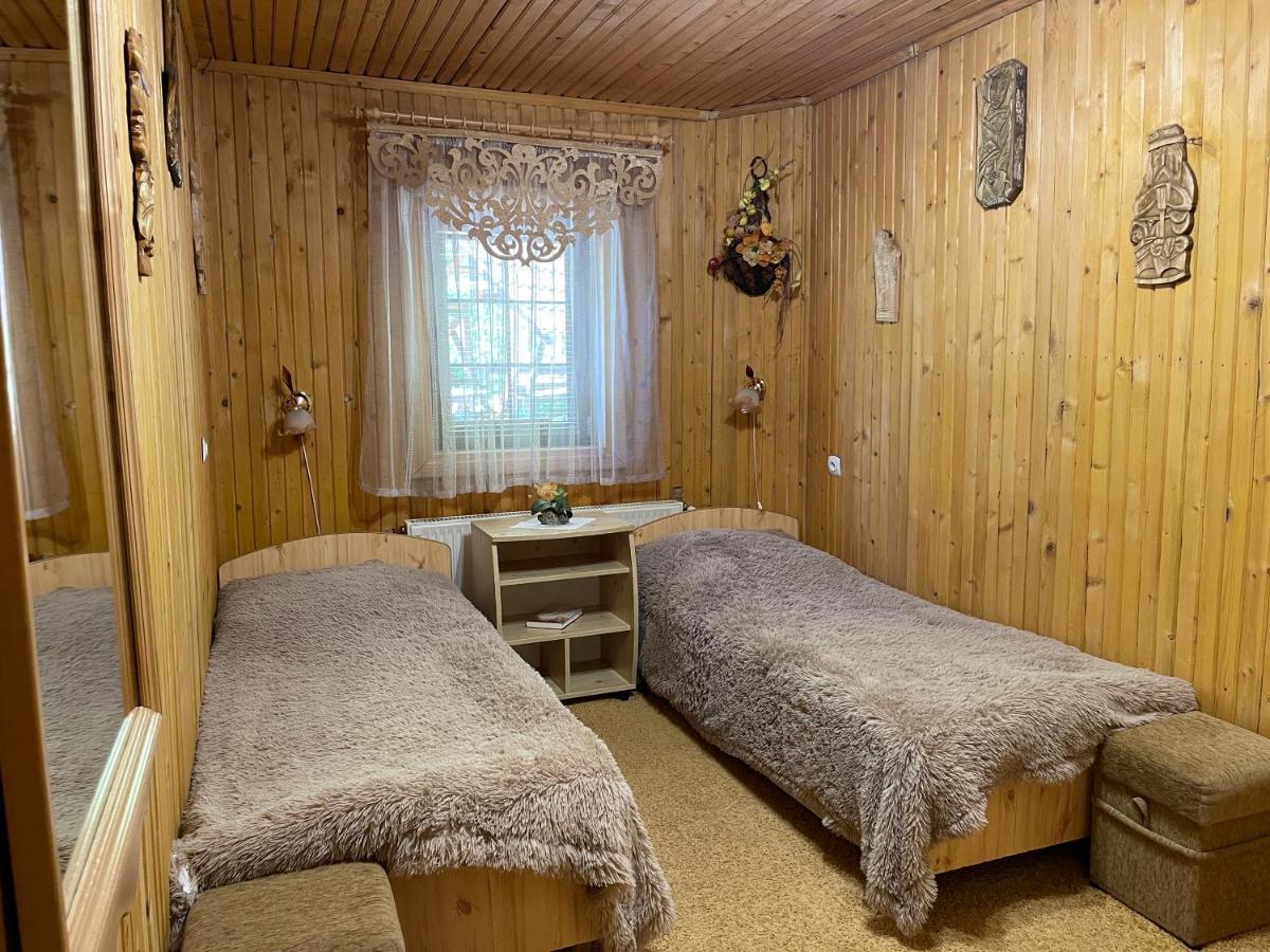 Grunok (Adults Only) Hotel Fülöpfalva Kültér fotó