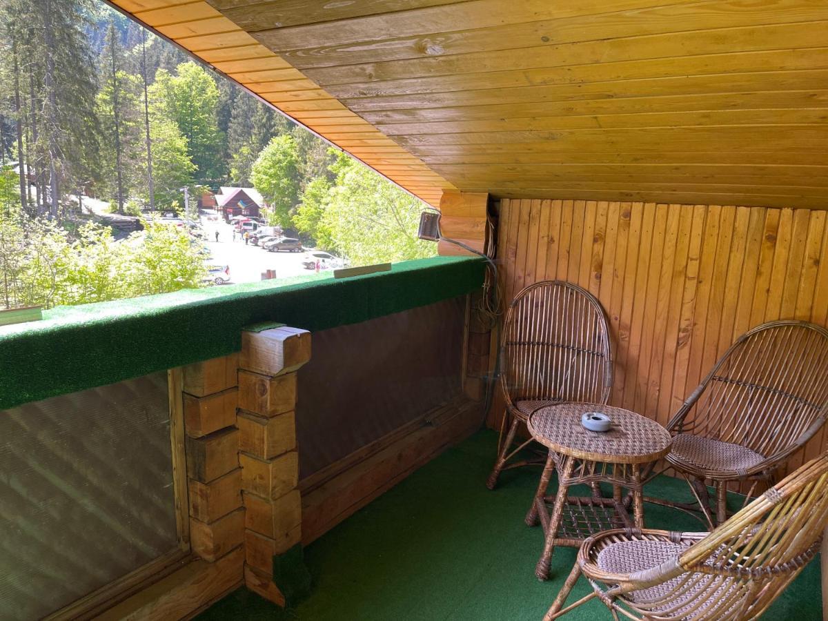 Grunok (Adults Only) Hotel Fülöpfalva Kültér fotó